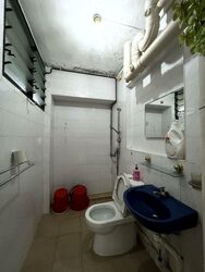 Blk 794 Woodlands Drive 72 (Woodlands), HDB 5 Rooms #467382331